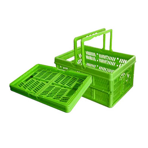 plastic folding shopping cartallum apud ansas amplexus