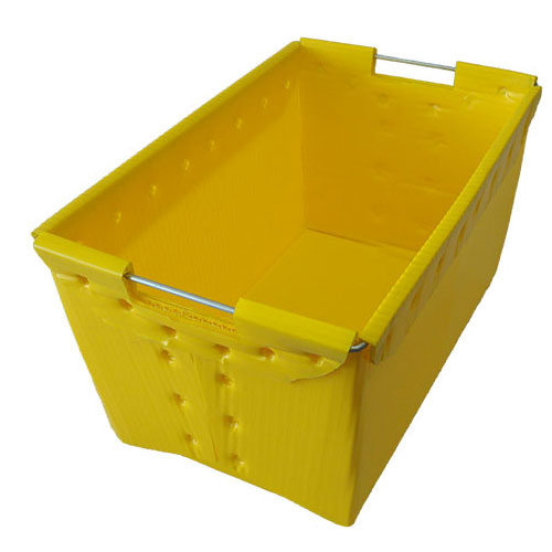 conseres polypropylene cavas storage P CONRUGIS plastic greges quia fruitsvegetables